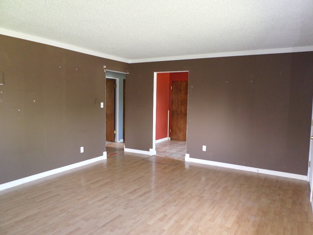 3256 Nebraska StLongview, WA, 98632Cowlitz County