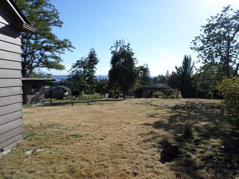3403 Columbia Hts RdLongview, WA, 98632Cowlitz County