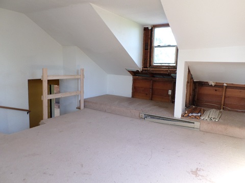 3403 Columbia Hts RdLongview, WA, 98632Cowlitz County