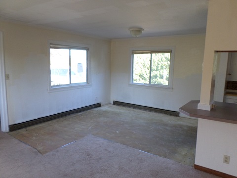 3403 Columbia Hts RdLongview, WA, 98632Cowlitz County