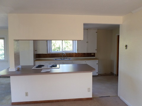 3403 Columbia Hts RdLongview, WA, 98632Cowlitz County