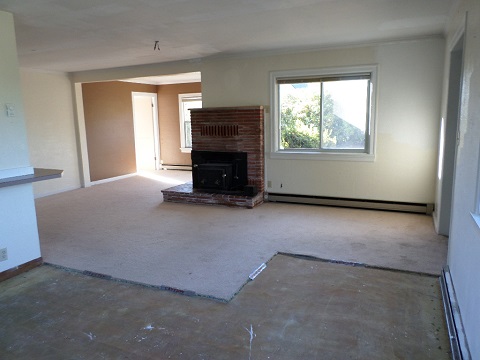 3403 Columbia Hts RdLongview, WA, 98632Cowlitz County