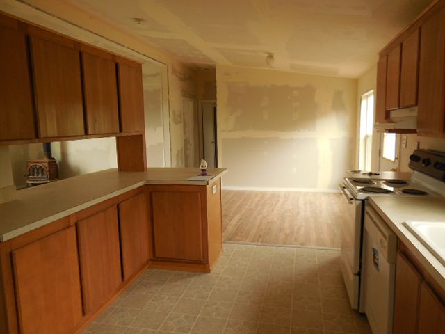 30 Stacker Butte RdLyle, WA, 98635Klickitat County