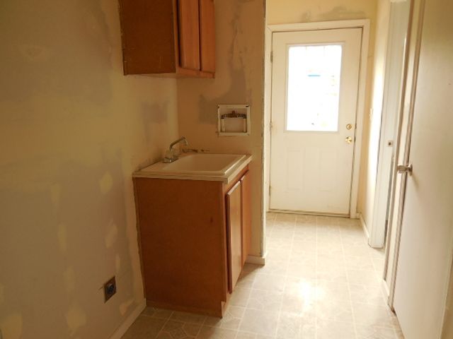 30 Stacker Butte RdLyle, WA, 98635Klickitat County