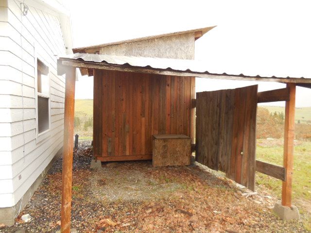 30 Stacker Butte RdLyle, WA, 98635Klickitat County