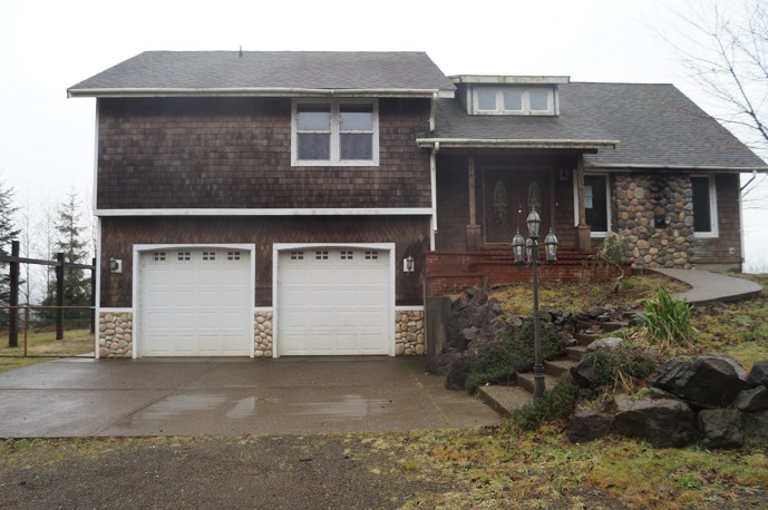 85 Esther LaneNaselle, WA, 98638Pacific County