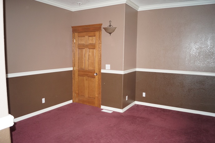 85 Esther LaneNaselle, WA, 98638Pacific County