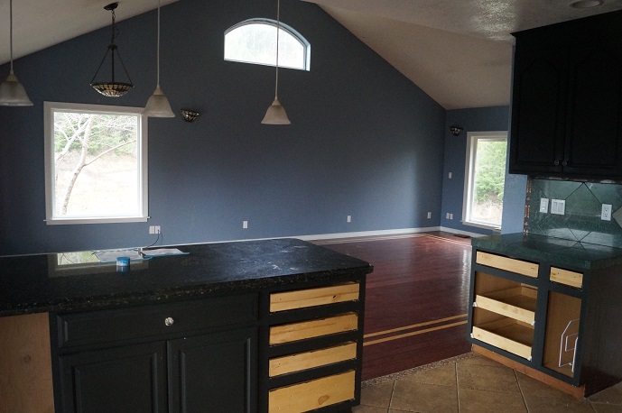 85 Esther LaneNaselle, WA, 98638Pacific County