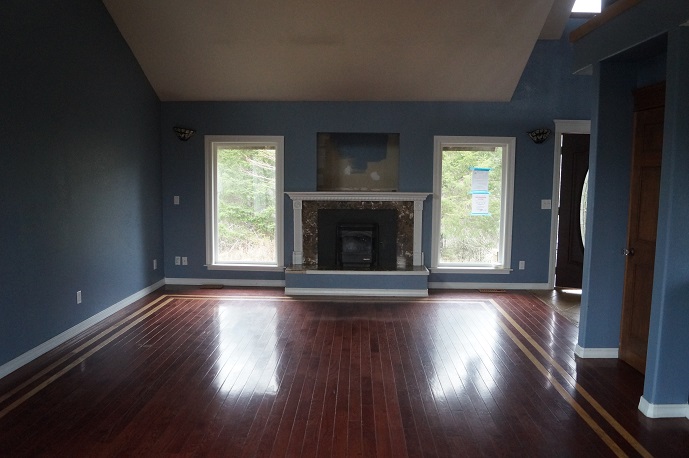 85 Esther LaneNaselle, WA, 98638Pacific County
