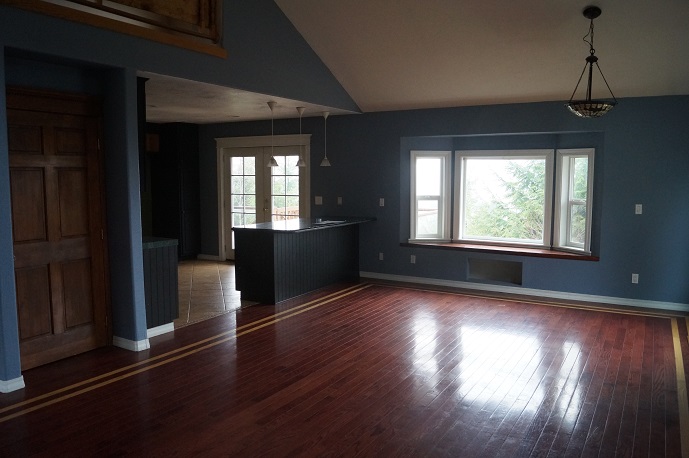 85 Esther LaneNaselle, WA, 98638Pacific County