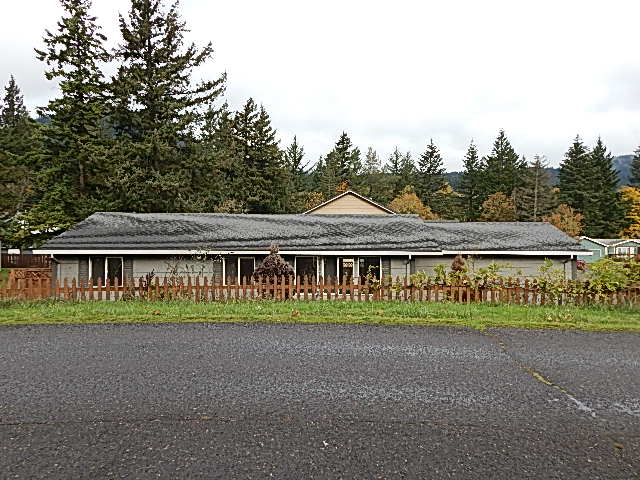 101 Amber WayNorth Bonneville, WA, 98639Skamania County