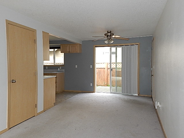 101 Amber WayNorth Bonneville, WA, 98639Skamania County