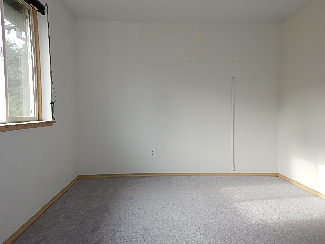 101 Amber WayNorth Bonneville, WA, 98639Skamania County