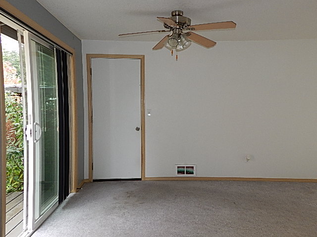 101 Amber WayNorth Bonneville, WA, 98639Skamania County