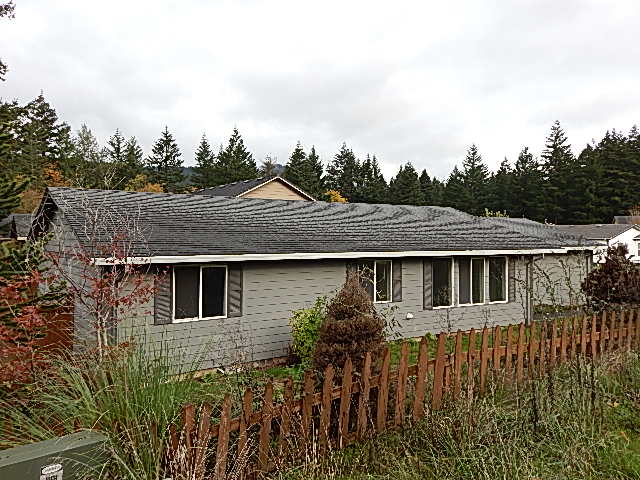 101 Amber WayNorth Bonneville, WA, 98639Skamania County