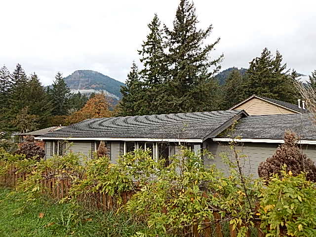101 Amber WayNorth Bonneville, WA, 98639Skamania County