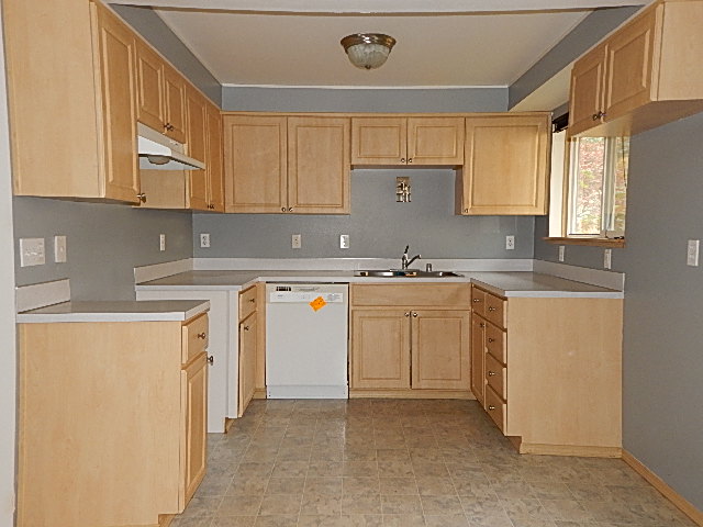 101 Amber WayNorth Bonneville, WA, 98639Skamania County