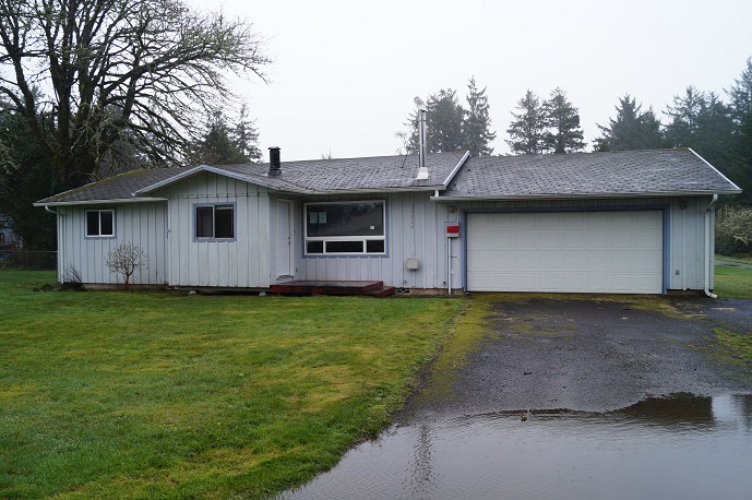 25902 Z StOcean Park, WA, 98640Pacific County