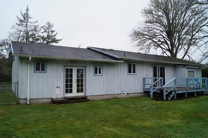 25902 Z StOcean Park, WA, 98640Pacific County