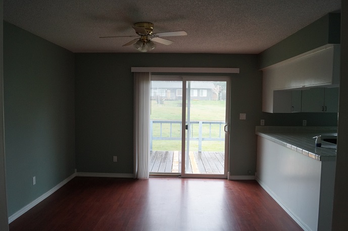 25902 Z StOcean Park, WA, 98640Pacific County