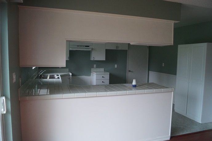 25902 Z StOcean Park, WA, 98640Pacific County