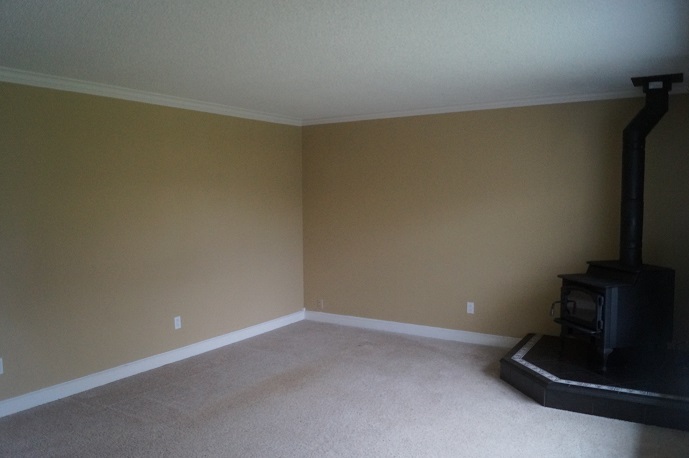 25902 Z StOcean Park, WA, 98640Pacific County