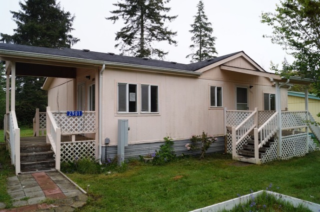 2901 212th LaneOcean Park, WA, 98640Pacific County