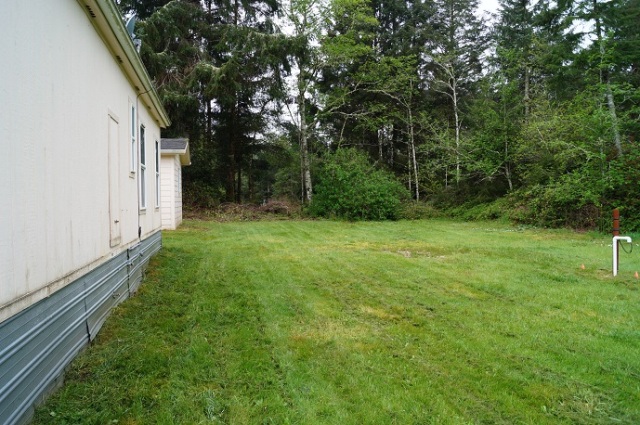 2901 212th LaneOcean Park, WA, 98640Pacific County
