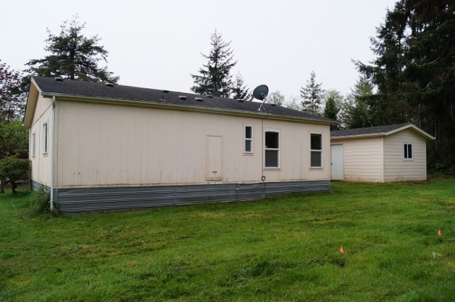 2901 212th LaneOcean Park, WA, 98640Pacific County