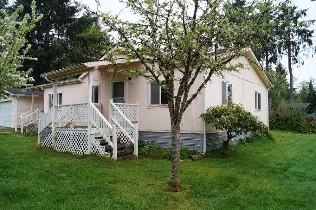2901 212th LaneOcean Park, WA, 98640Pacific County