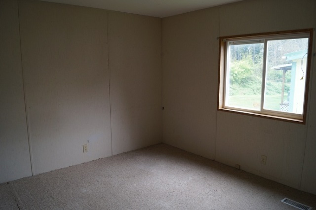 2901 212th LaneOcean Park, WA, 98640Pacific County