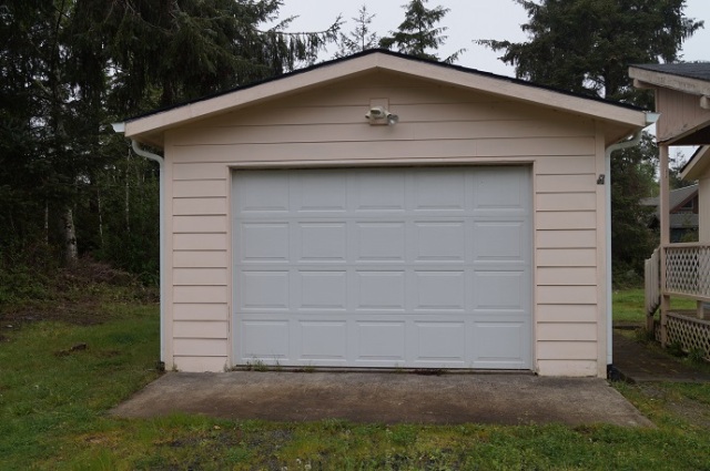 2901 212th LaneOcean Park, WA, 98640Pacific County