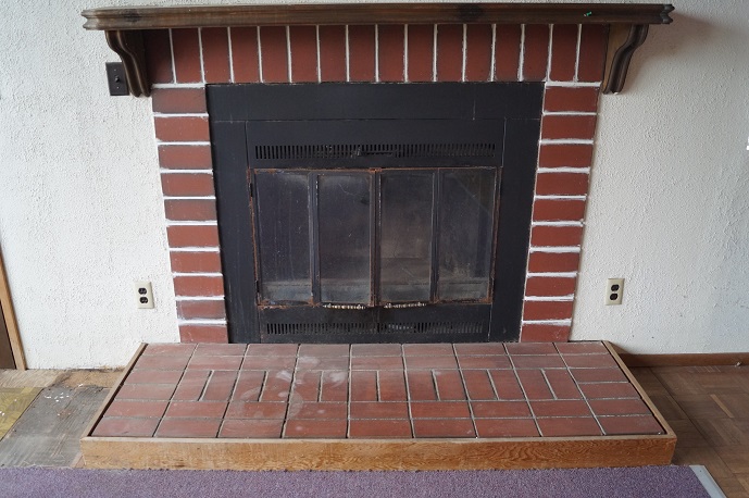 34303 G StreetOcean Park, WA, 98640Pacific County