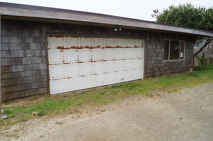34303 G StreetOcean Park, WA, 98640Pacific County