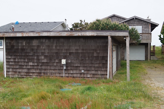 34303 G StreetOcean Park, WA, 98640Pacific County