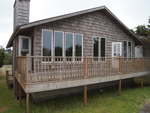 34303 G StreetOcean Park, WA, 98640Pacific County