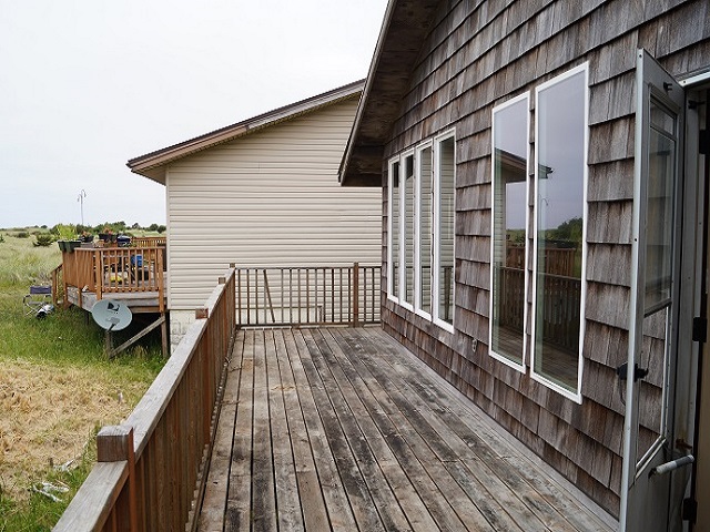 34303 G StreetOcean Park, WA, 98640Pacific County