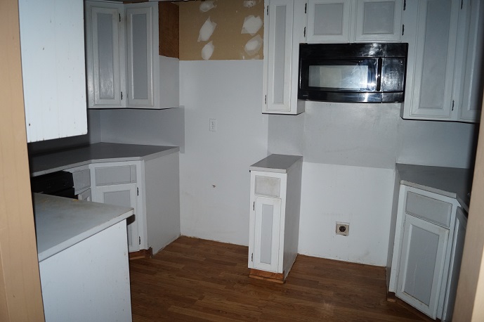 21606 V LnOcean Park, WA, 98640Pacific County