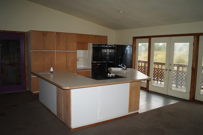 21606 V LnOcean Park, WA, 98640Pacific County
