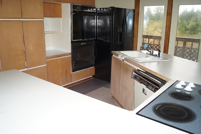 21606 V LnOcean Park, WA, 98640Pacific County