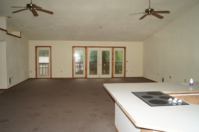 21606 V LnOcean Park, WA, 98640Pacific County