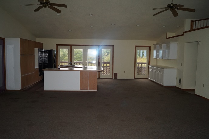 21606 V LnOcean Park, WA, 98640Pacific County