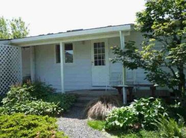 NW 287th Street ,WA, Ridgefield, 98642