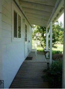 NW 287th Street ,WA, Ridgefield, 98642