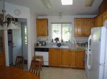 NW 287th Street ,WA, Ridgefield, 98642