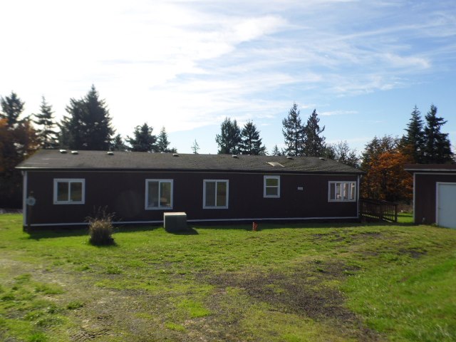 22708 NW 51st AveRidgefield, WA, 98642Clark County