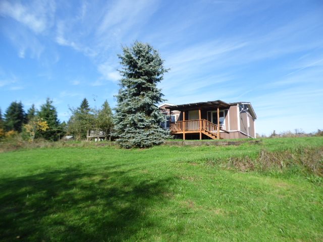 22708 NW 51st AveRidgefield, WA, 98642Clark County