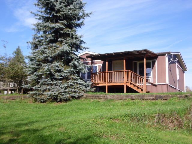 22708 NW 51st AveRidgefield, WA, 98642Clark County