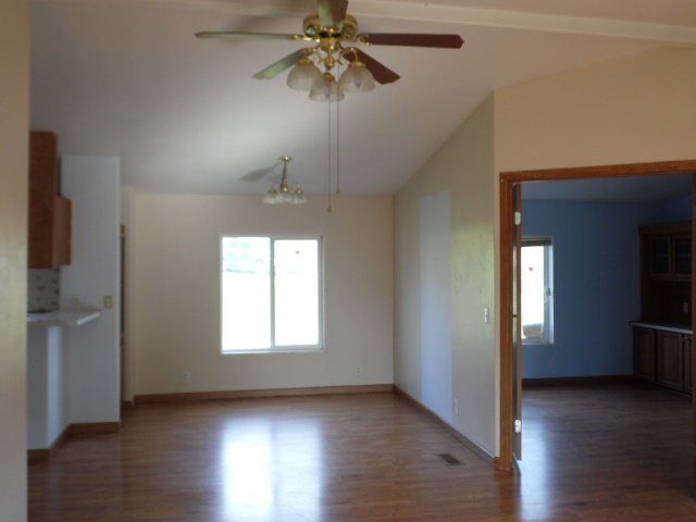 22708 NW 51st AveRidgefield, WA, 98642Clark County