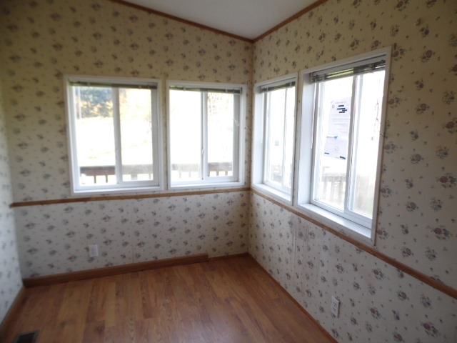 22708 NW 51st AveRidgefield, WA, 98642Clark County